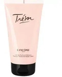 150ml Lanc&ocirc;me Tr&eacute;sor Precious Perfumed Body Lotion