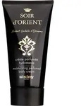 SISLEY PARIS Soir d'Orient Cr&egrave;me Pafrum&eacute;e Hydratante Pour Le Corps 150 ml