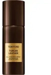 TOM FORD Tuscan Leather All Over Body Spray 150 ml