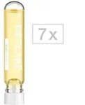 Declar&eacute; Age Control Cellular Action Ampoule 7 x 2,5 ml