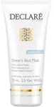 75ml Declar&eacute; hydrobalance Ocean's Best Mask