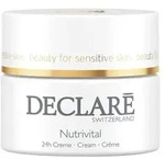 Declar&eacute; Vital Balance Nutrivital 24H Creme 50 ml
