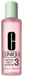 Clinique Clarifying Lotion Hauttyp 3 400 ml