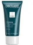 75ml Declar&eacute; Men Daily Energy Energy Moisture Cream