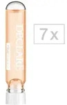 17.5ml Declar&eacute; Vital Balance Intense Lifting Effect Ampoule