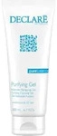 Declar&eacute; Pure Balance Purifying Gel 200 ml