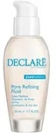 Declar&eacute; Pure Balance Pore Refining Fluid 50 ml