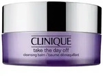 Clinique Take The Day Off Cleansing Balm 125 ml