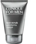 100ml Clinique for Men Face Scrub