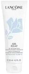 Lanc&ocirc;me Gel &Eacute;clat Gentle Cleansing Gel Reinigungsgel 125 ml