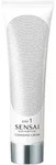 125ml SENSAI SILKY PURIFYING Cleansing Cream
