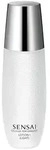 SENSAI CELLULAR PERFORMANCE Lotion l (Light) 125 ml