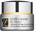 Est&eacute;e Lauder Re-Nutriv Ultimate Lift Age-Correcting Creme 50 ml