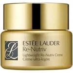 Est&eacute;e Lauder Re-Nutriv Lightweight Creme 50 ml