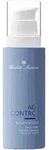 Charlotte Meentzen Age Control Gesichtstonic 125 ml