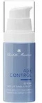 Charlotte Meentzen Age Control Serum mit Lifting-Effekt 30 ml