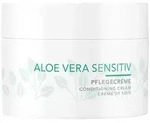 Charlotte Meentzen Aloe Vera Sensitiv Pflegecreme 50 ml