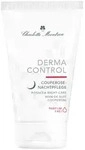 Charlotte Meentzen Derma Control Couperose-Nachtpflege 50 ml