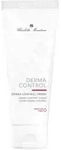 Charlotte Meentzen Derma Control Derma-Control-Creme 75 ml