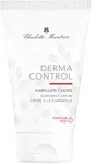 Charlotte Meentzen Spezialpflege Kamillen-Creme 50 ml