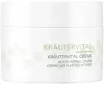 50ml Charlotte Meentzen Kr&auml;utervital Kr&auml;utervital-Creme