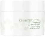 Charlotte Meentzen Kr&auml;utervital Lotos-Creme 50 ml