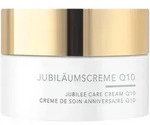 Charlotte Meentzen Q10 Jubil&auml;umscreme 50 ml