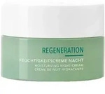 Charlotte Meentzen Regeneration Feuchtigkeitscreme Nacht 50 ml