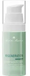 Charlotte Meentzen Regeneration Feuchtigkeits-Fluid 30 ml