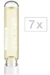 Declar&eacute; Stress Balance Skin Soothing Effect Ampoule 7 x 2,5 ml