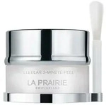 40ml La Prairie Cellular 3-Minute Peel