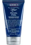 Kiehl's Facial Fuel Energizing Moisture 125 ml