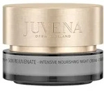 50ml Juvena Skin Rejuvenate Intensive Nourishing Night Cream
