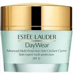 Est&eacute;e Lauder DayWear Advanced Multi-Protection Anti-Oxidant Creme SPF 15 normale und