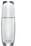 SENSAI Prime Solution 75 ml
