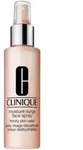 Clinique Moisture Surge Face Spray Thirsty Skin Relief 125 ml