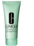 Clinique Exfoliation Scrub 100 ml