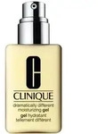 125ml Clinique Dramatically Different Moisturizing Gel