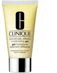 50ml Clinique Dramatically Different Moisturizing Gel