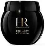 Helena Rubinstein Re-PLASTY Age Recovery Night Cream 50 ml