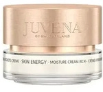 Juvena Skin Energy Moisture Cream Rich 50 ml