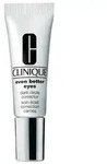 Clinique Even Better Eyes Dark Circle Corrector 10 ml