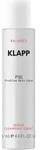 125ml KLAPP PSC Sebum Cleansing Lotion