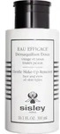 300ml SISLEY PARIS Eau Efficace D&eacute;maquillant Doux