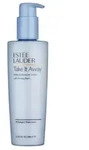 200ml Est&eacute;e Lauder Take It Away Makeup Remover Lotion