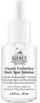 30ml Kiehl's Clearly Corrective Dark Spot Solution