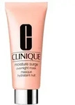 Clinique Moisture Surge Overnight Mask 100 ml