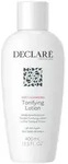 Declar&eacute; Soft Cleansing Tonifying Lotion 400 ml