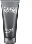 200ml Clinique for Men Face Wash