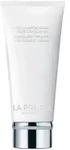 100ml La Prairie Cellular Mineral Face Exfoliator